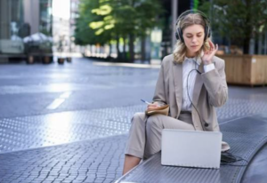 How to Find Career Opportunities Outside Your Home City